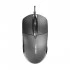 Fantech KM100 Keyboard and Mouse Combo in BD