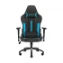 Fantech KORSI GC-191 Gaming Chair