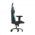 Fantech KORSI GC-191 Gaming Chair in BD