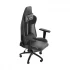 Fantech KORSI GC-191 Gaming Chair Price in Bangladesh