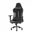 Fantech KORSI GC-191 Gaming Chair in BD