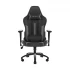 Fantech KORSI GC-191 Gaming Chair