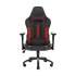 Fantech KORSI GC-191 Gaming Chair