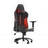 Fantech KORSI GC-191 Gaming Chair Price in Bangladesh