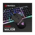 Fantech KX-302s MAJOR Keyboard and Mouse Combo Best Price