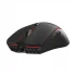 Fantech KX-302s MAJOR Keyboard and Mouse Combo in BD