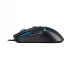 Fantech KX-302s MAJOR USB Wired Black Gaming Keyboard & Mouse Combo