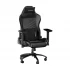 Fantech Ledare GC-192 Gaming Chair Price in Bangladesh