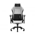 Fantech Ledare GC-192 Gray-Black Gaming Chair