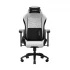 Fantech Ledare GC-192 Gaming Chair