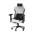 Fantech Ledare GC-192 Gray-Black Gaming Chair