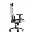 Fantech Ledare GC-192 Gaming Chair Price in Bangladesh