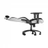 Fantech Ledare GC-192 Gaming Chair in BD