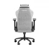 Fantech Ledare GC-192 Gray-Black Gaming Chair