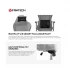 Fantech Ledare GC-192 Gaming Chair Price in BD