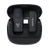 Fantech LEVIOSA AIR WMV11C Microphone