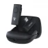 Fantech LEVIOSA AIR WMV11C Microphone Price in Bangladesh