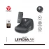 Fantech LEVIOSA AIR WMV11C Microphone in BD