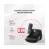 Fantech LEVIOSA AIR WMV11C Wireless Microphone for Type-C Devices (Single Mic)