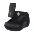 Fantech LEVIOSA AIR WMV11L Microphone Price in Bangladesh