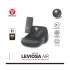 Fantech LEVIOSA AIR WMV11L Microphone in BD