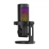 Fantech Leviosa Aura MCX04 Microphone