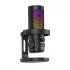 Fantech Leviosa Aura MCX04 Microphone Price in Bangladesh