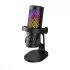 Fantech Leviosa Aura MCX04 Microphone in BD
