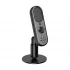 Fantech Leviosa LIVE MCX02 Microphone