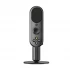 Fantech Leviosa LIVE MCX02 Microphone Price in Bangladesh