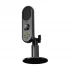 Fantech Leviosa LIVE MCX02 Microphone in BD