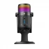 Fantech Leviosa Max MCX03 Microphone