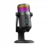 Fantech Leviosa Max MCX03 Microphone Price in Bangladesh