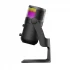 Fantech Leviosa Max MCX03 Microphone in BD