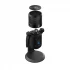Fantech Leviosa Max MCX03 RGB Wired Black Condenser Microphone