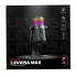 Fantech Leviosa Max MCX03 Microphone Price in BD