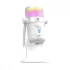 Fantech Leviosa Max MCX03 Microphone Price in Bangladesh
