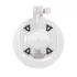 Fantech Leviosa Wave WMCX01 Microphone Price in Bangladesh