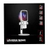 Fantech Leviosa Wave WMCX01 Microphone in BD