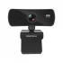 Fantech LUMINOUS C30 4MP 2K Quad HD Webcam