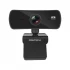 Fantech LUMINOUS C30 Webcam