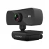 Fantech LUMINOUS C30 4MP 2K Quad HD Webcam