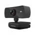 Fantech LUMINOUS C30 Webcam Price in Bangladesh