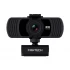 Fantech LUMINOUS C31 Webcam