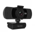 Fantech LUMINOUS C31 Webcam Price in Bangladesh