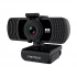 Fantech LUMINOUS C31 Webcam in BD