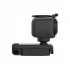 Fantech LUMINOUS C31 4MP 2K Quad HD Webcam