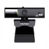 Fantech LUMINOUS C50 Webcam