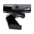 Fantech LUMINOUS C50 Webcam Price in Bangladesh