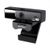 Fantech LUMINOUS C50 Webcam in BD